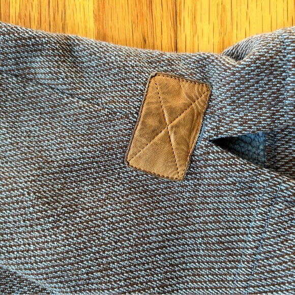 ❗️SOLD❗️ - Picture 7 of 8